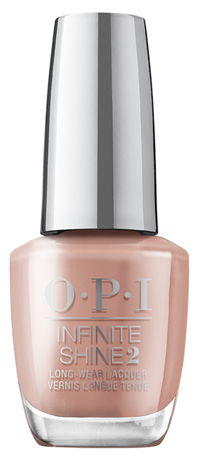 OPI Infinite Shine .5oz #ISL N78 El Mat-adoring You